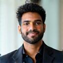 Anand Krishnan - CEO