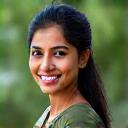 Meera Singh - NGO Founder