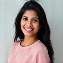 Dr. Priya Reddy - Education Director