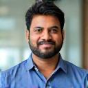 Rajesh Sharma - IT Director