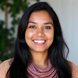 Product Head Profile