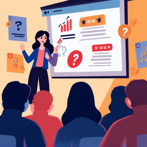 Social Impact Live Polling